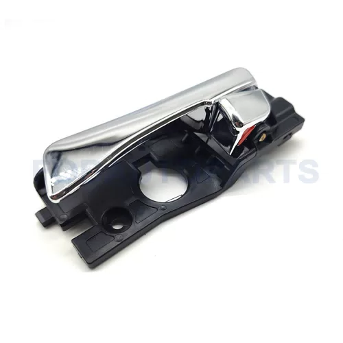 Rear Left Interior Door Handle for Hyundai Accent 2012-2017 836101R000 - image 5