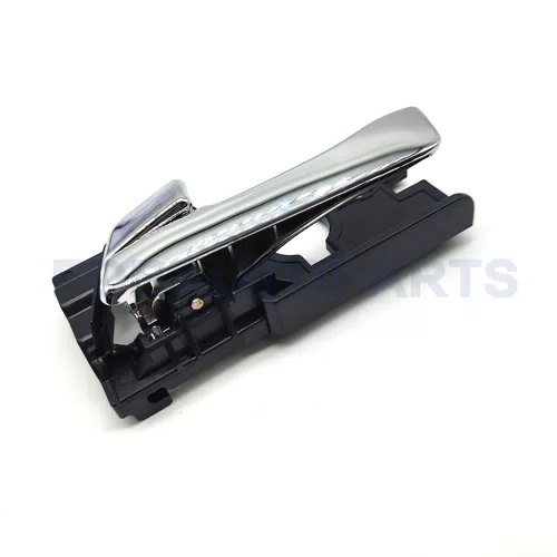 Rear Left Interior Door Handle for Hyundai Accent 2012-2017 836101R000 - image 6