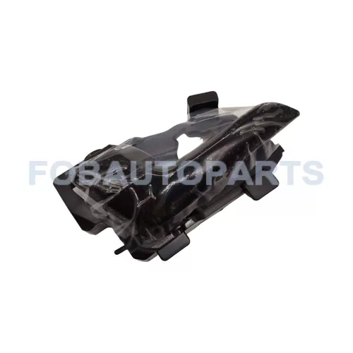 High Quality New Condition Interior Door Handle for Kia Rio (12-18) 83610-1W000 836101W000