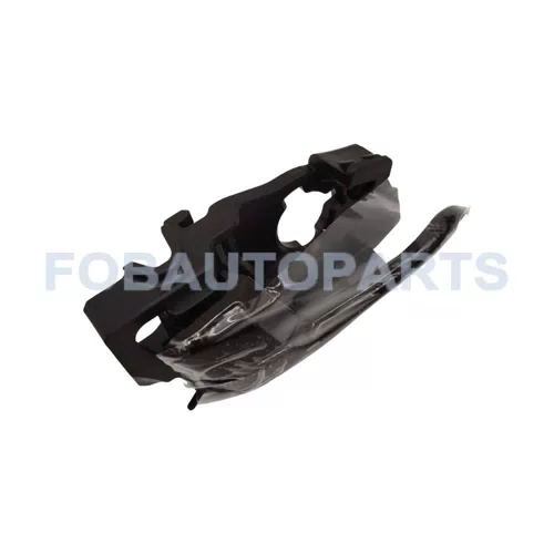 Interior Door Handle for Kia Rio (12-18) 83610-1W000 836101W000 - image 3
