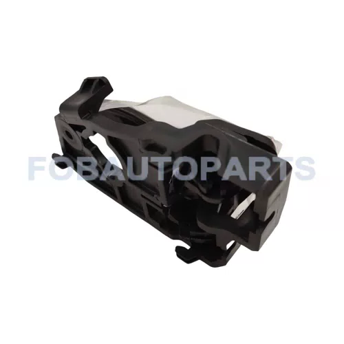 Interior Door Handle for Kia Rio (12-18) 83610-1W000 836101W000 - image 4
