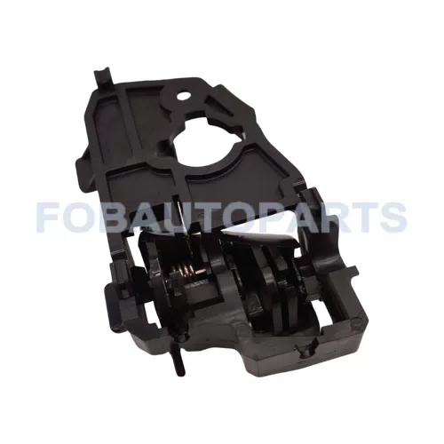 Interior Door Handle for Kia Rio (12-18) 83610-1W000 836101W000 - image 5