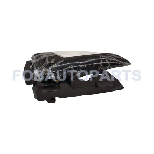 Interior Door Handle for Kia Rio (12-18) 83610-1W000 836101W000 - image 6