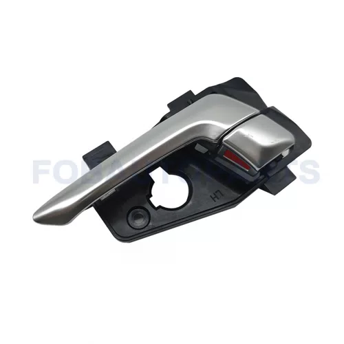 High Quality Rear Left Passenger Interior Door Handle for 2011-2014 Kia PICANTO 836101Y000