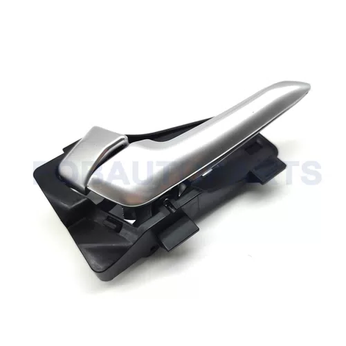 Rear Left Passenger Interior Door Handle for 2011-2014 Kia PICANTO 836101Y000 - image 6