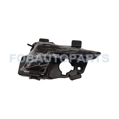 Inside Door Handle New Condition High Quality for Kia Rio (12-18) 83620-1W000 836201W000