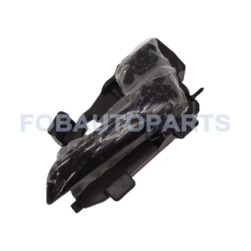 Inside Door Handle for Kia Rio (12-18) 83620-1W000 836201W000 - image 2