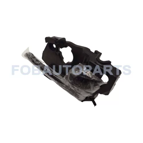 Inside Door Handle for Kia Rio (12-18) 83620-1W000 836201W000 - image 3
