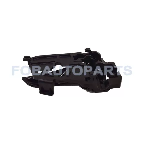 Inside Door Handle for Kia Rio (12-18) 83620-1W000 836201W000 - image 4