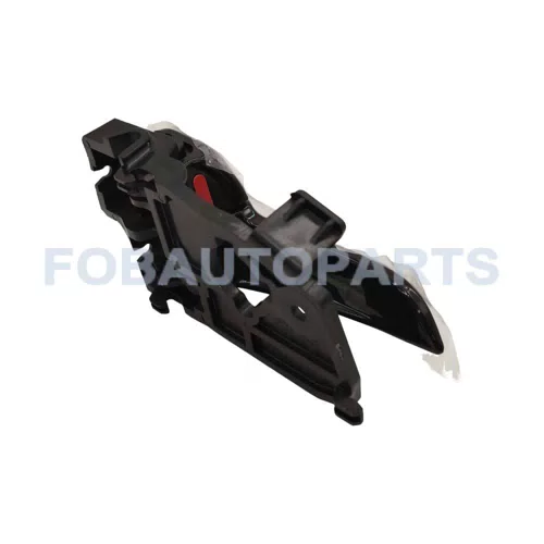 Inside Door Handle for Kia Rio (12-18) 83620-1W000 836201W000 - image 5