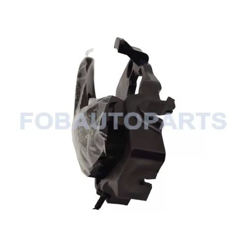 Inside Door Handle for Kia Rio (12-18) 83620-1W000 836201W000 - image 6