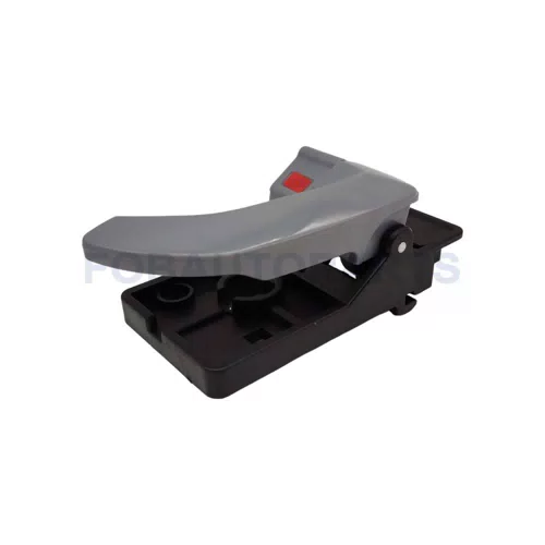 New Condition Inner Door Handle Front Rear Left Right Inside Door Handles for Hyundai Tucson 2005-2013 83620-2E000