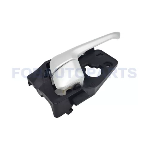 Rear Right Interior Door Handle for Hyundai KIA PICANTO II TA 836201Y000 - image 2