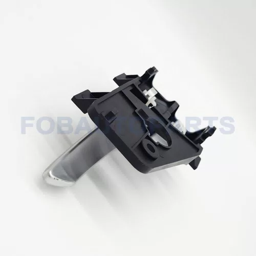 Rear Right Interior Door Handle for Hyundai KIA PICANTO II TA 836201Y000 - image 3