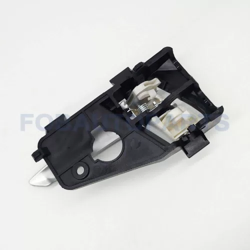 Rear Right Interior Door Handle for Hyundai KIA PICANTO II TA 836201Y000 - image 5