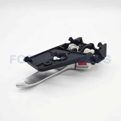 Rear Right Interior Door Handle for Hyundai KIA PICANTO II TA 836201Y000 - image 6