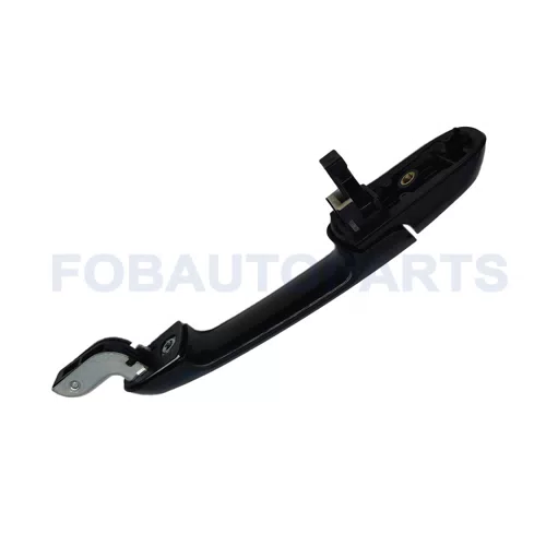 Outside Door Handle for Hyundai Kia 2013-2016 83650-1E050 - image 2