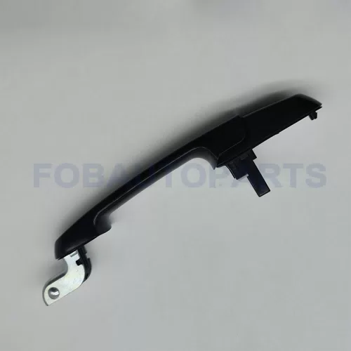 Outside Door Handle for Hyundai Kia 2013-2016 83650-1E050 - image 3