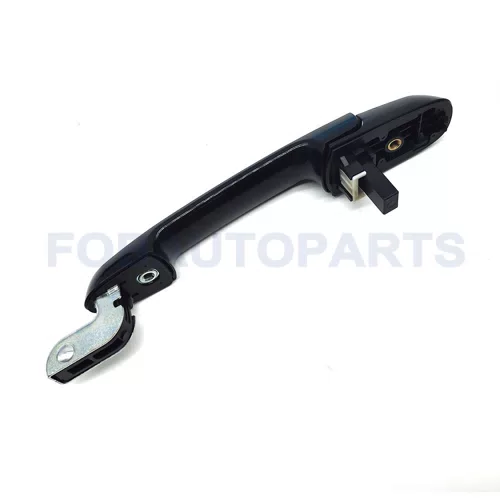 Outside Door Handle for Hyundai Kia 2013-2016 83650-1E050 - image 4