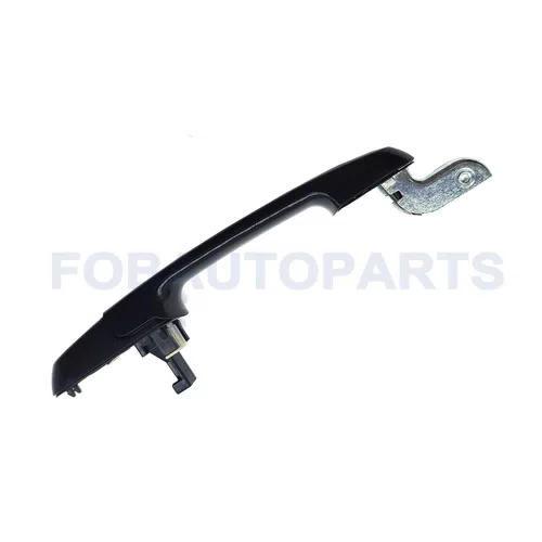 Outside Door Handle for Hyundai Kia 2013-2016 83650-1E050 - image 5