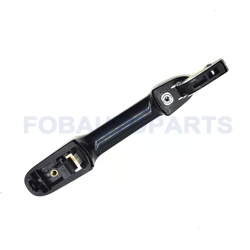 Outside Door Handle for Hyundai Kia 2013-2016 83650-1E050 - image 6
