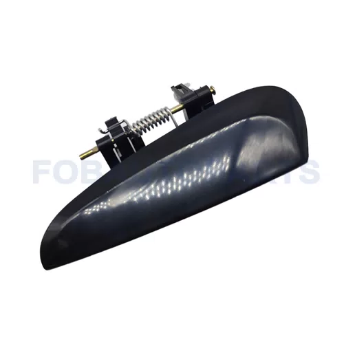 High Quality Rear Left Passenger Interior Door Handle for Hyundai Kia 836504N011