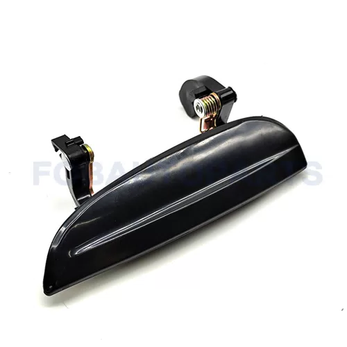 High Quality Outside Door Handle for KIA RIO Sedan Wagon 2003-2005 83650FD010