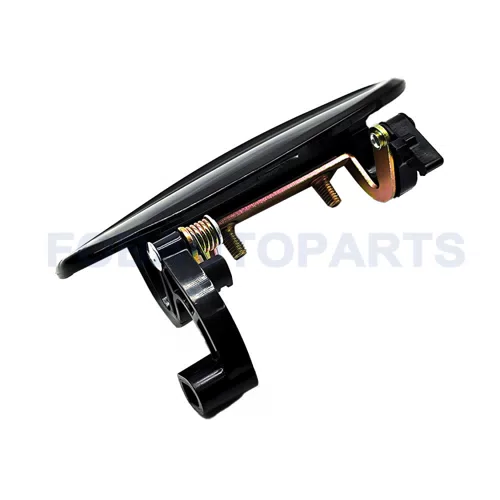 Outside Door Handle for KIA RIO Sedan Wagon 2003-2005 83650FD010 - image 2