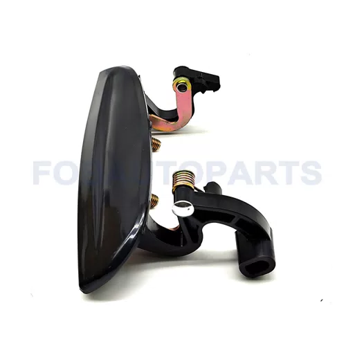 Outside Door Handle for KIA RIO Sedan Wagon 2003-2005 83650FD010 - image 3