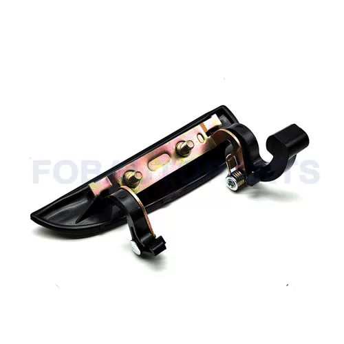 Outside Door Handle for KIA RIO Sedan Wagon 2003-2005 83650FD010 - image 4