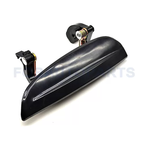 Outside Door Handle for KIA RIO Sedan Wagon 2003-2005 83650FD010 - image 5