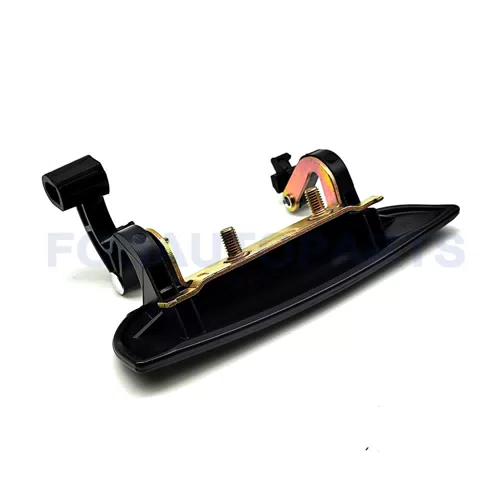 Outside Door Handle for KIA RIO Sedan Wagon 2003-2005 83650FD010 - image 6