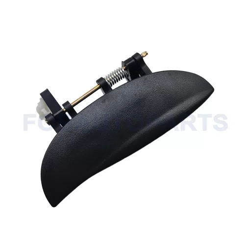 High Quality Front Rear Left External Door Handle for Hyundai Atos 1997-2002 8366002100