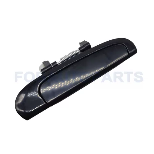 High Quality Front Rear External Door Handle for KIA PICANTO 2006 8366007010