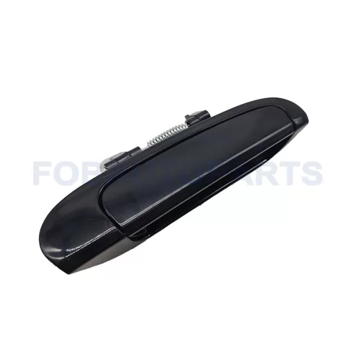 Front Rear External Door Handle for KIA PICANTO 2006 8366007010 - image 2