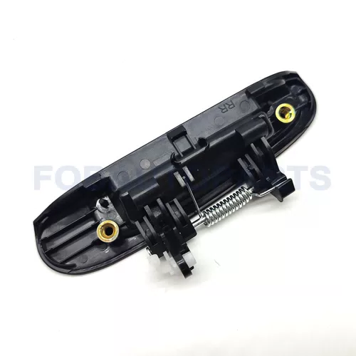 Front Rear External Door Handle for KIA PICANTO 2006 8366007010 - image 5
