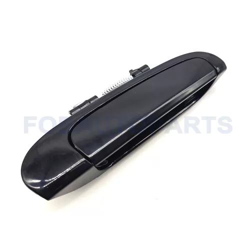Front Rear External Door Handle for KIA PICANTO 2006 8366007010 - image 6