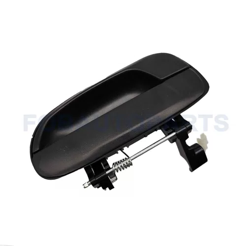 High Quality Front Rear External Door Handle for Hyundai 11TON TRUCK 00 2000-2004 8366025000
