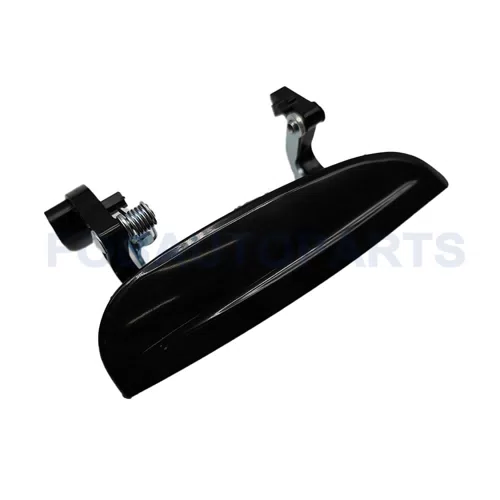 High Quality Exterior Door Handle for Kia Rio 2013-2016 83660FD010