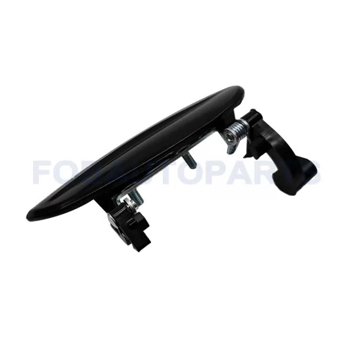 Exterior Door Handle for Kia Rio 2013-2016 83660FD010 - image 2