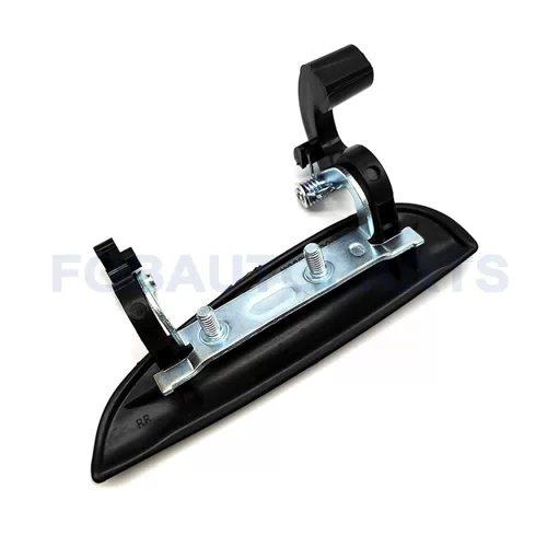 Exterior Door Handle for Kia Rio 2013-2016 83660FD010 - image 4
