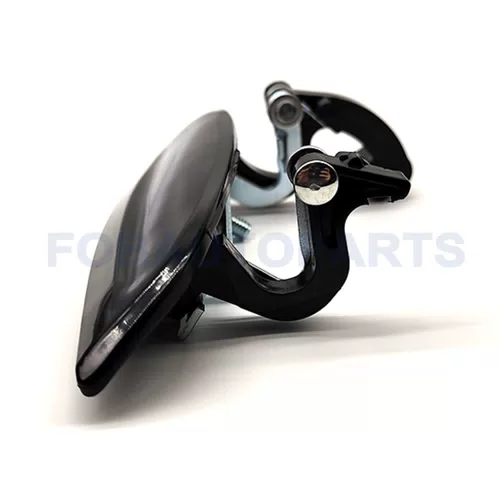Exterior Door Handle for Kia Rio 2013-2016 83660FD010 - image 5