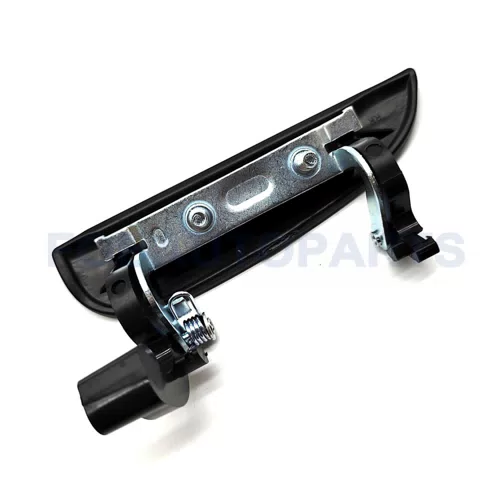 Exterior Door Handle for Kia Rio 2013-2016 83660FD010 - image 6