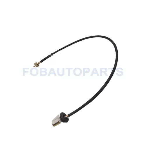 New High Quality Speedometer Drive Cable Assembly for Toyota 83710-12260