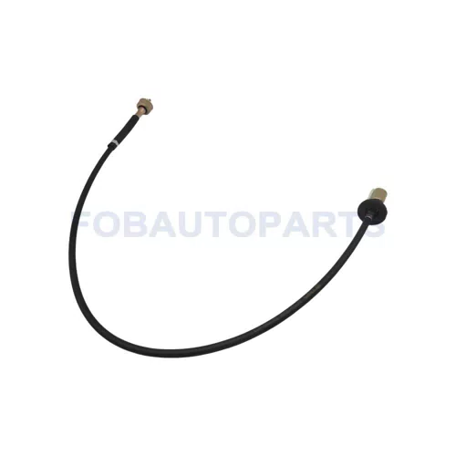 New Speedometer Drive Cable Assembly for Toyota 83710-12260 - image 2