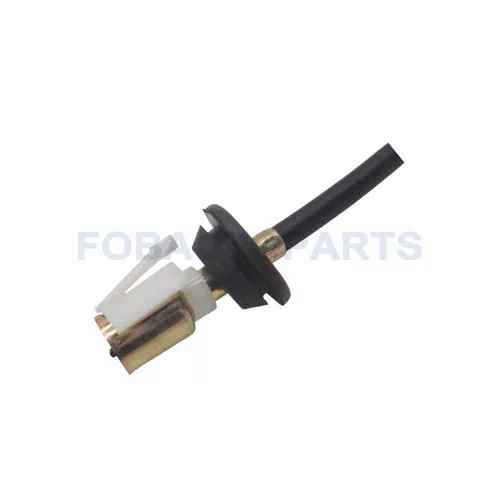 New Speedometer Drive Cable Assembly for Toyota 83710-12260 - image 3