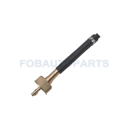 New Speedometer Drive Cable Assembly for Toyota 83710-12260 - image 4