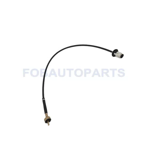 New Speedometer Drive Cable Assembly for Toyota 83710-12260 - image 5