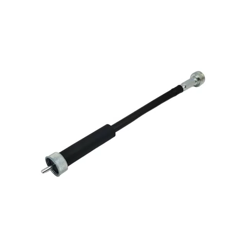 Car Parts Cable Assy Speedometer Drive Attachment Cable for Toyota Corolla DX 1988-1993 83710-12461 8371012461