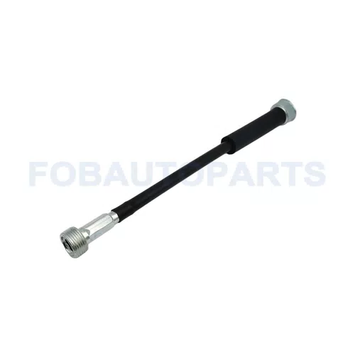 Car Parts Cable Assy Speedometer Drive Attachment Cable for Toyota Corolla DX 1988-1993 83710-12461 8371012461 - image 2